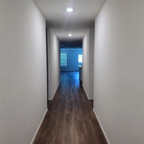 1213 Wildflower Street - Photo 2