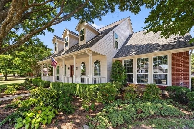 425 Chippendale Drive - Photo 28