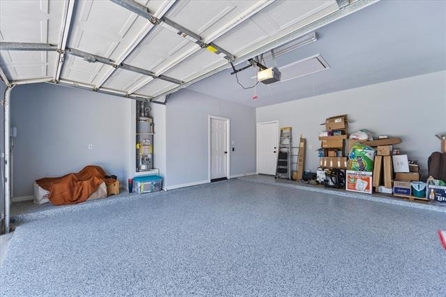 425 Chippendale Drive - Photo 30