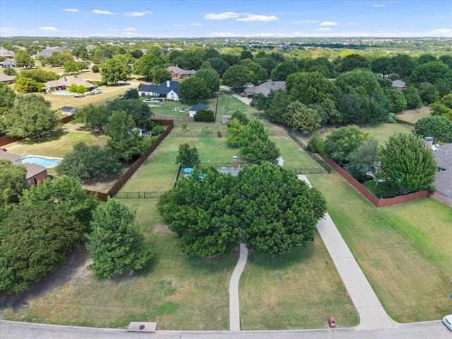 425 Chippendale Drive - Photo 34