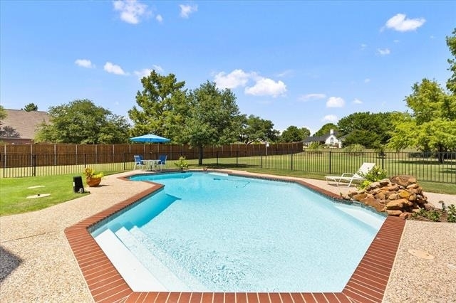 425 Chippendale Drive - Photo 26