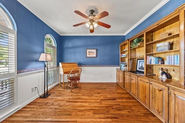425 Chippendale Drive - Photo 13