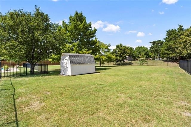 425 Chippendale Drive - Photo 27