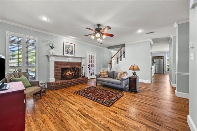 425 Chippendale Drive - Photo 6