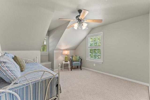 425 Chippendale Drive - Photo 19