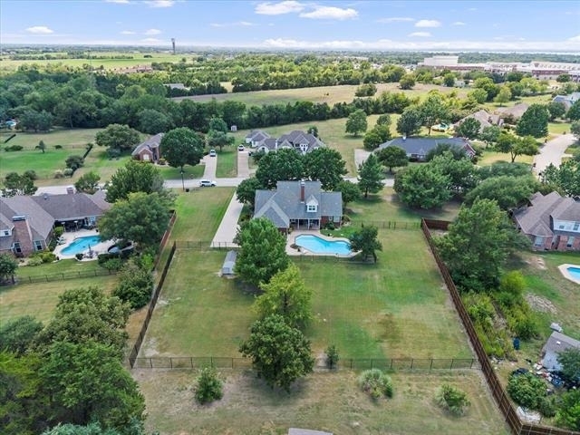 425 Chippendale Drive - Photo 33