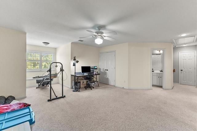 425 Chippendale Drive - Photo 22