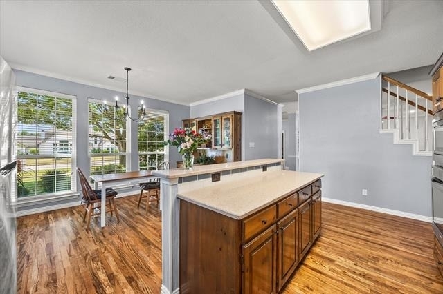 425 Chippendale Drive - Photo 9