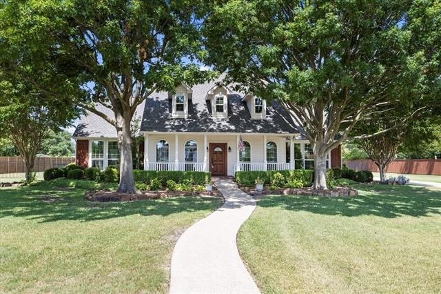 425 Chippendale Drive - Photo 29