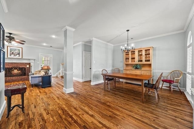 425 Chippendale Drive - Photo 11