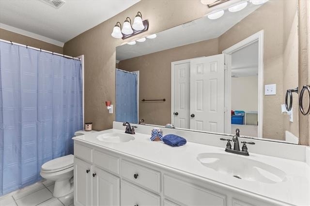 425 Chippendale Drive - Photo 20