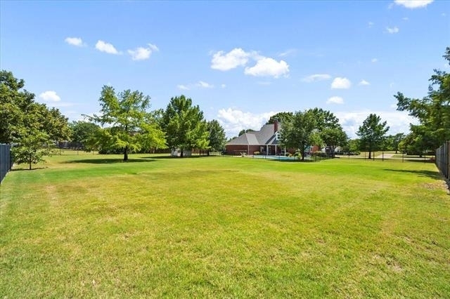 425 Chippendale Drive - Photo 35