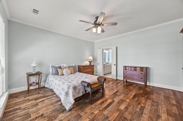 425 Chippendale Drive - Photo 16