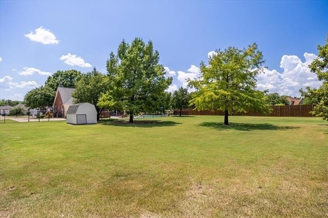 425 Chippendale Drive - Photo 36