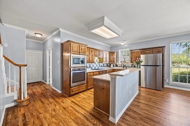 425 Chippendale Drive - Photo 7