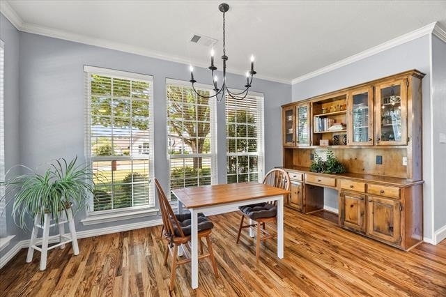 425 Chippendale Drive - Photo 8