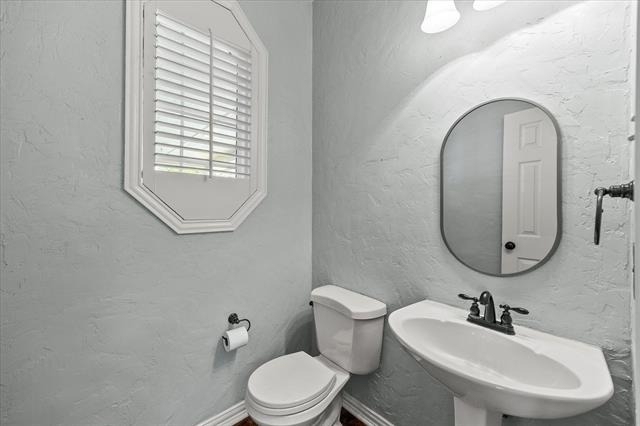 425 Chippendale Drive - Photo 24