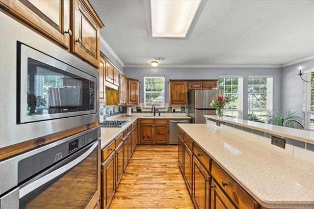 425 Chippendale Drive - Photo 10