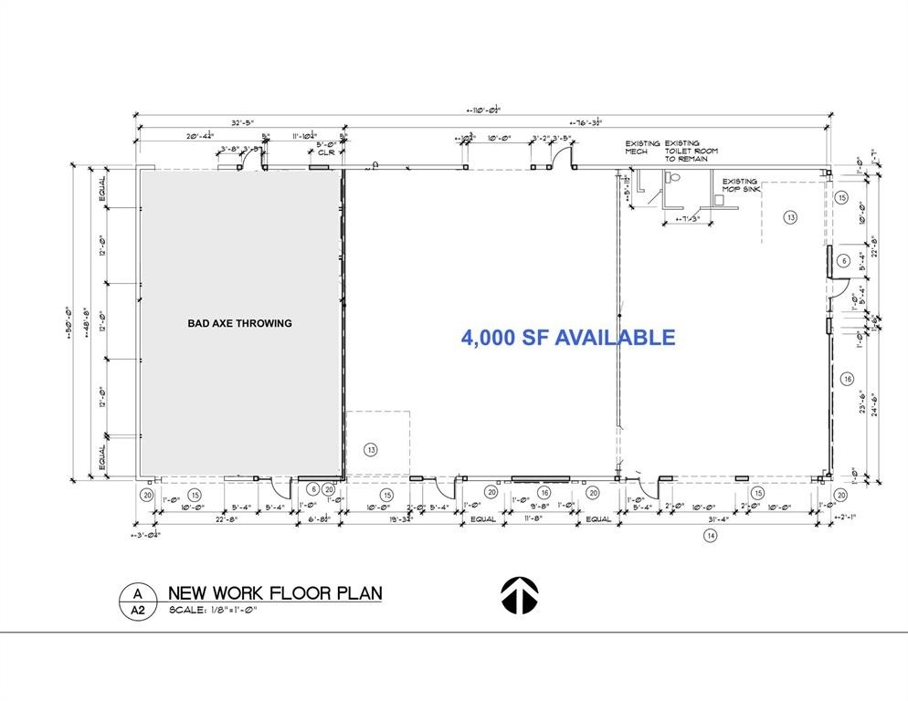 1201 W Reno Avenue - Photo 11