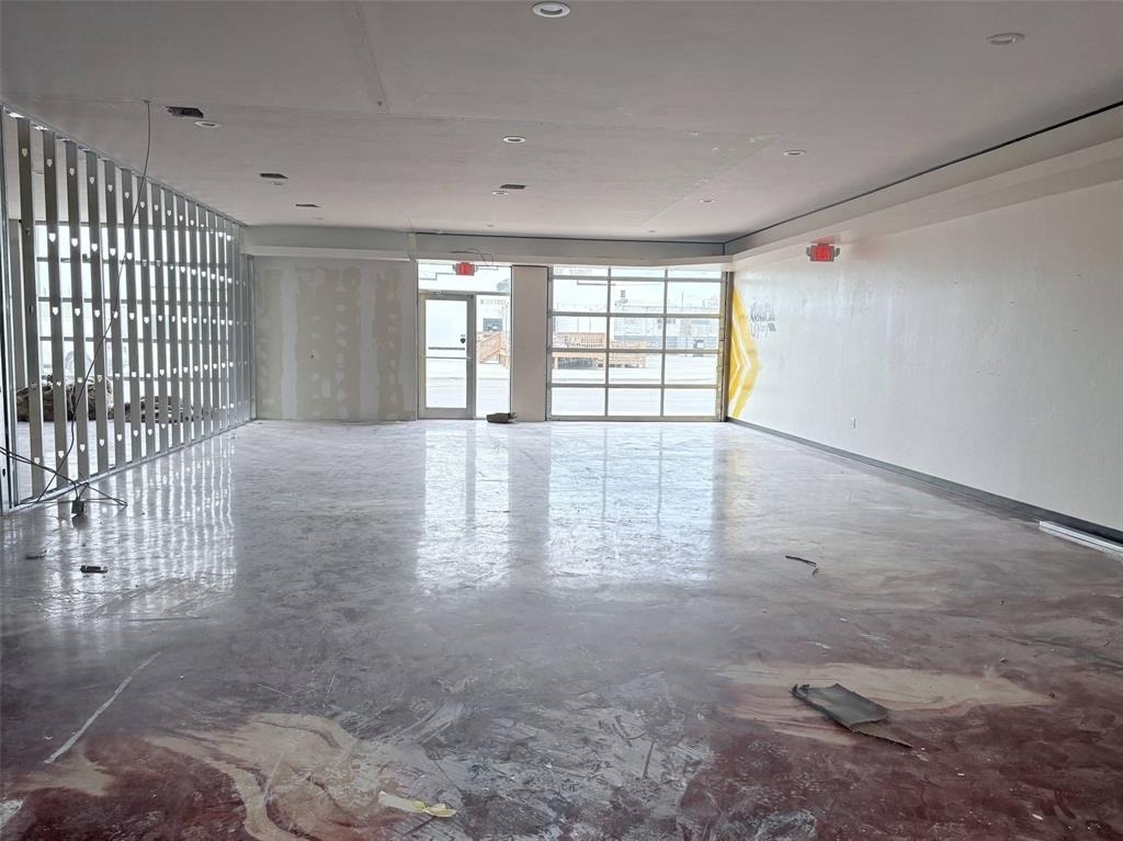 1201 W Reno Avenue - Photo 8