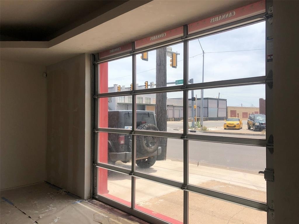1201 W Reno Avenue - Photo 7