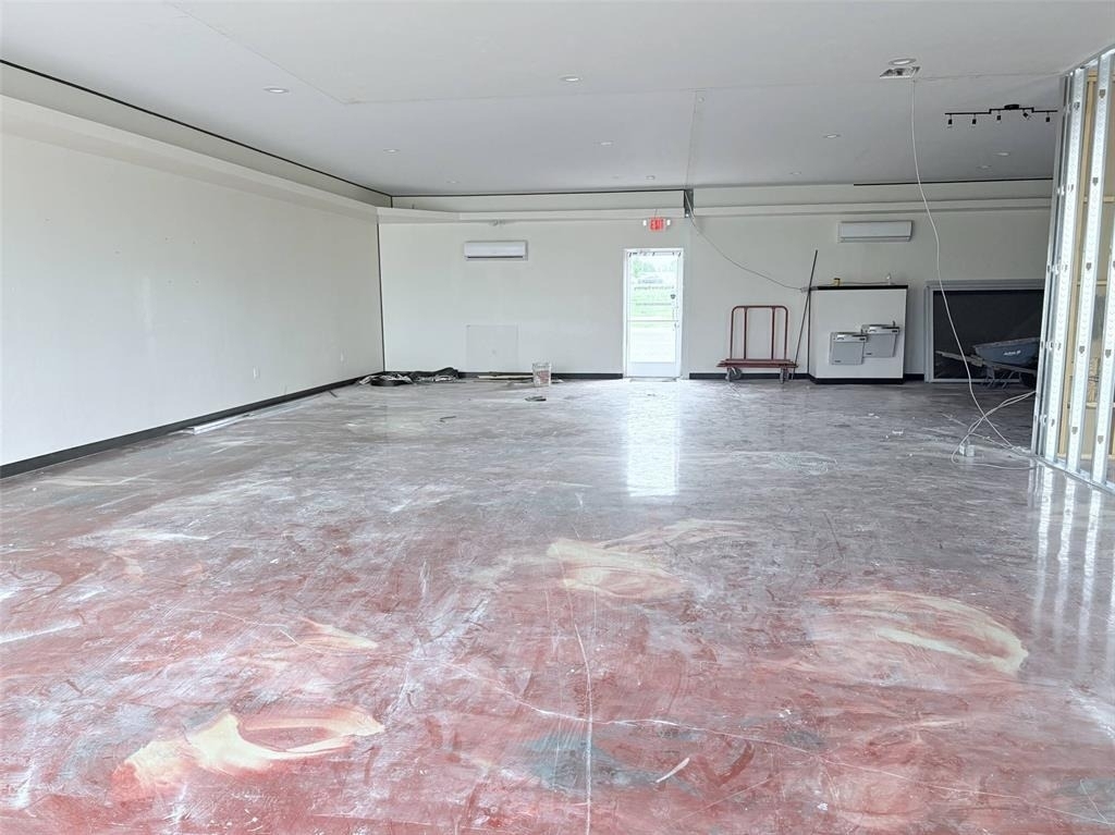 1201 W Reno Avenue - Photo 4