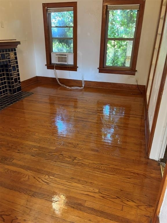 1410 Nw 25th Street - Photo 1