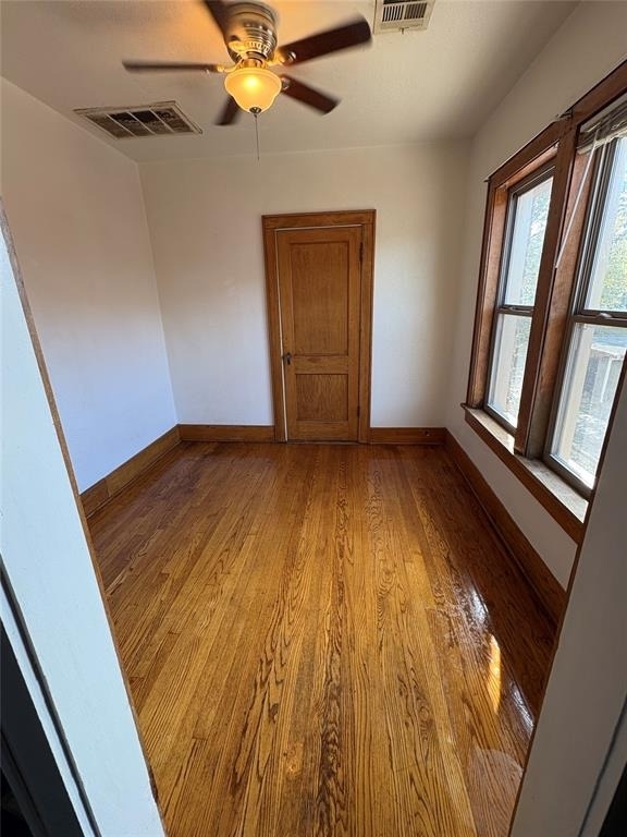 1410 Nw 25th Street - Photo 3