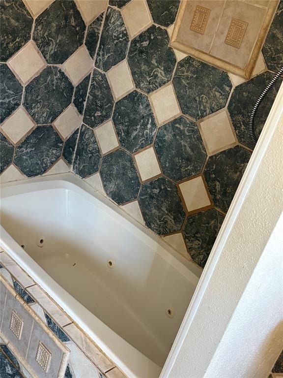 1410 Nw 25th Street - Photo 5