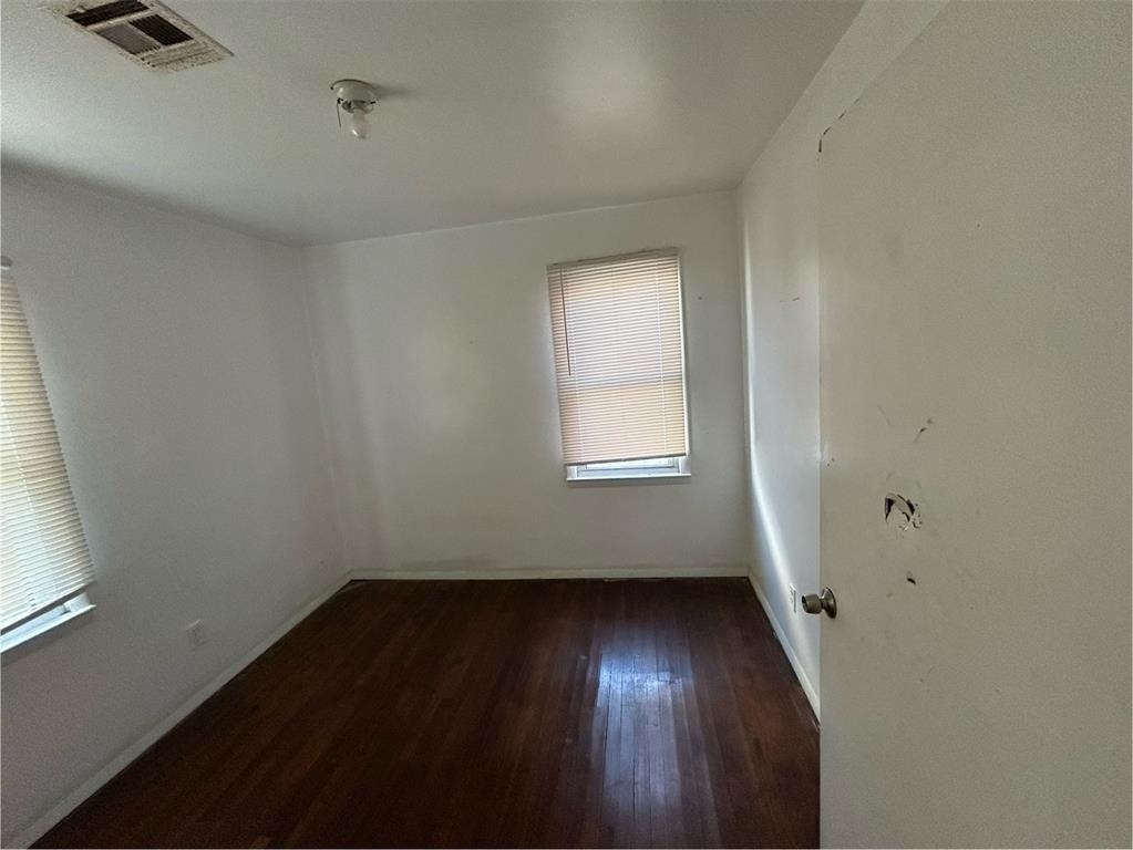 805 Nw 66 Street - Photo 5