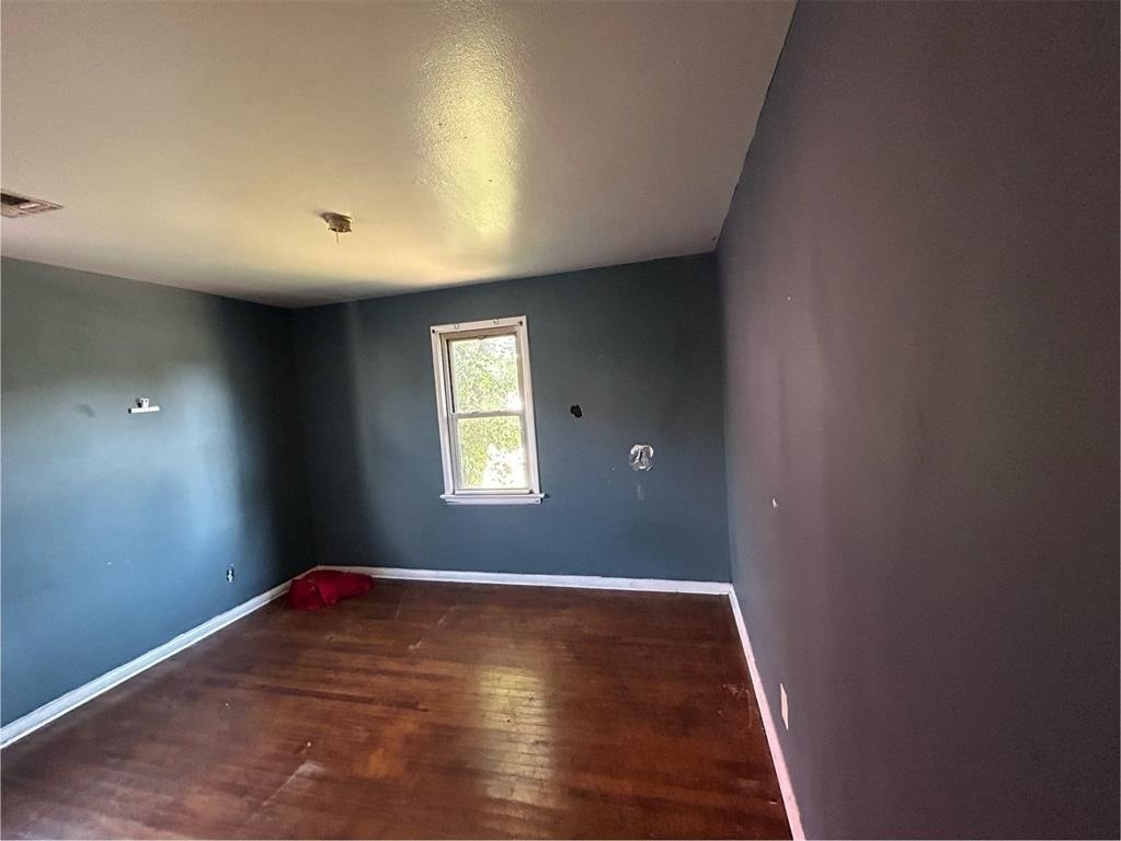 805 Nw 66 Street - Photo 6
