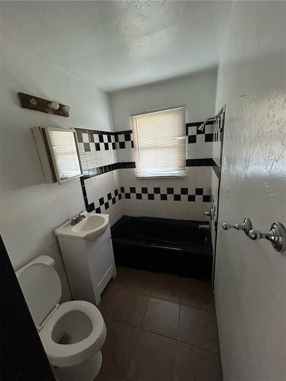 805 Nw 66 Street - Photo 3