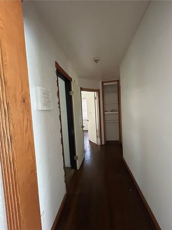 805 Nw 66 Street - Photo 2
