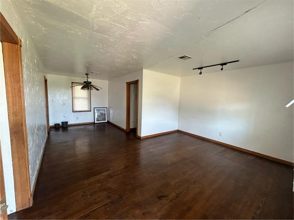 805 Nw 66 Street - Photo 1