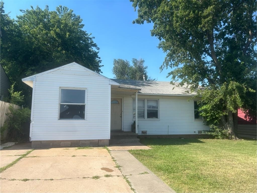 805 Nw 66 Street - Photo 0