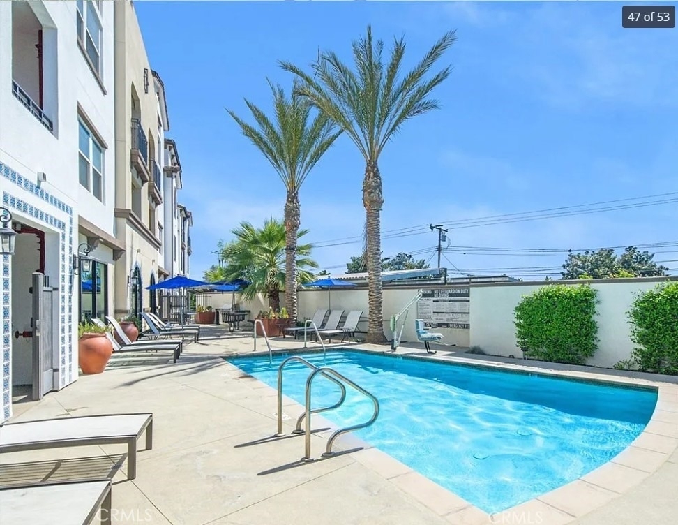 8016 Santa Fe Springs - Photo 16