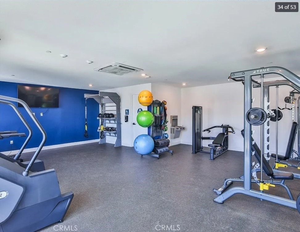 8016 Santa Fe Springs - Photo 5