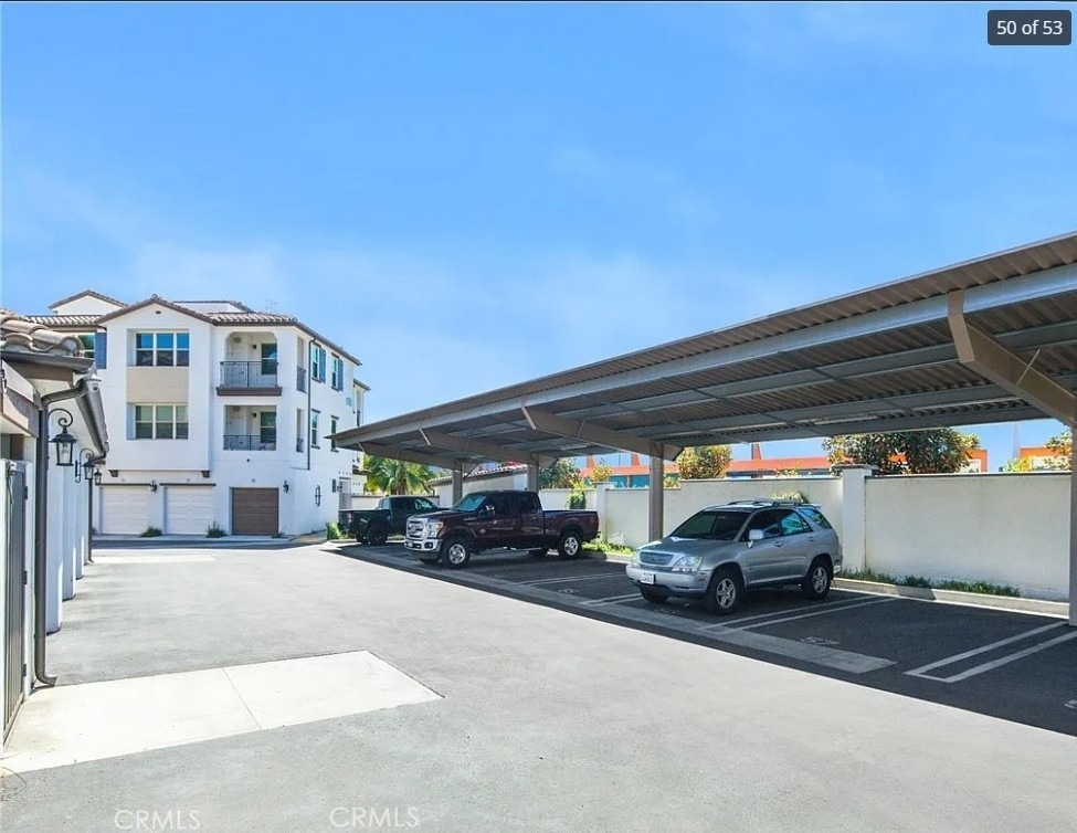 8016 Santa Fe Springs - Photo 19