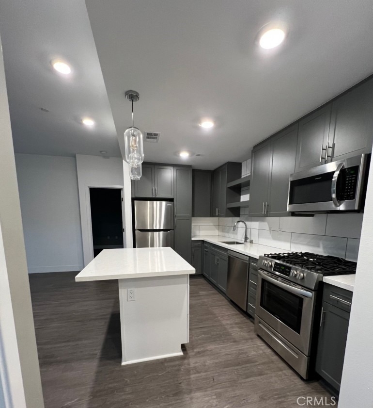 8016 Santa Fe Springs - Photo 26
