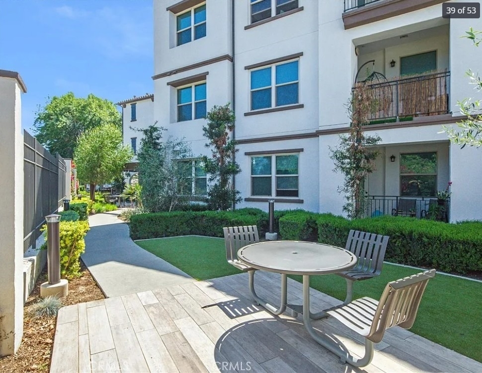 8016 Santa Fe Springs - Photo 10