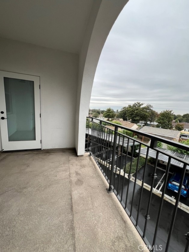 8016 Santa Fe Springs - Photo 33