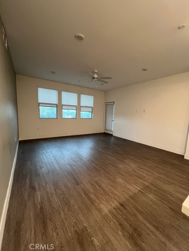 8016 Santa Fe Springs - Photo 27