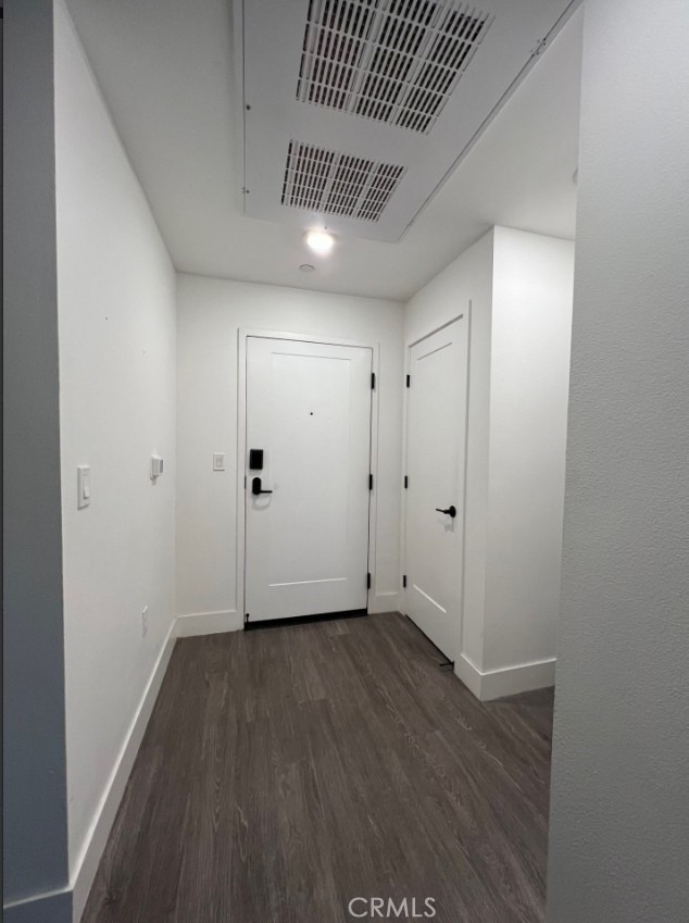 8016 Santa Fe Springs - Photo 24