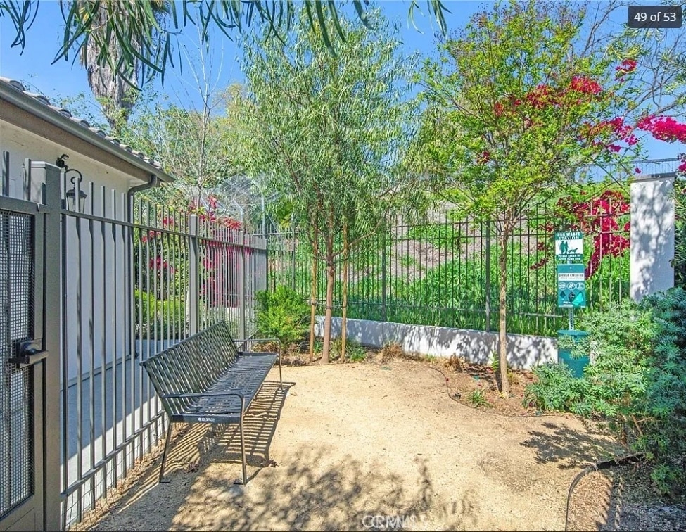 8016 Santa Fe Springs - Photo 18