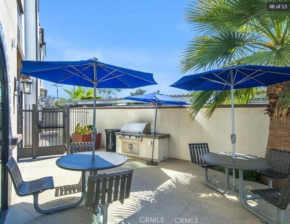 8016 Santa Fe Springs - Photo 17