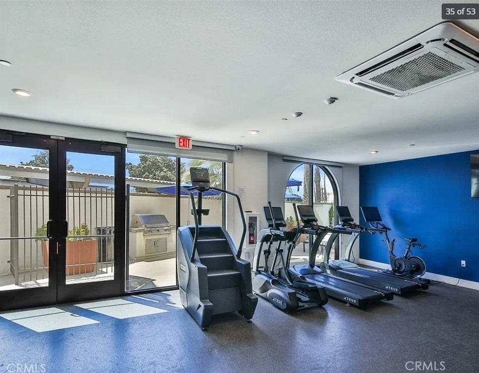 8016 Santa Fe Springs - Photo 6