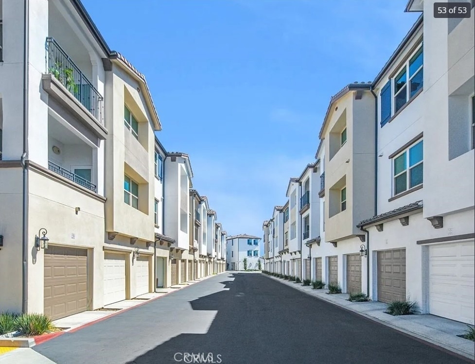 8016 Santa Fe Springs - Photo 22