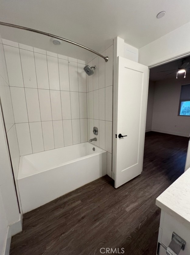 8016 Santa Fe Springs - Photo 30