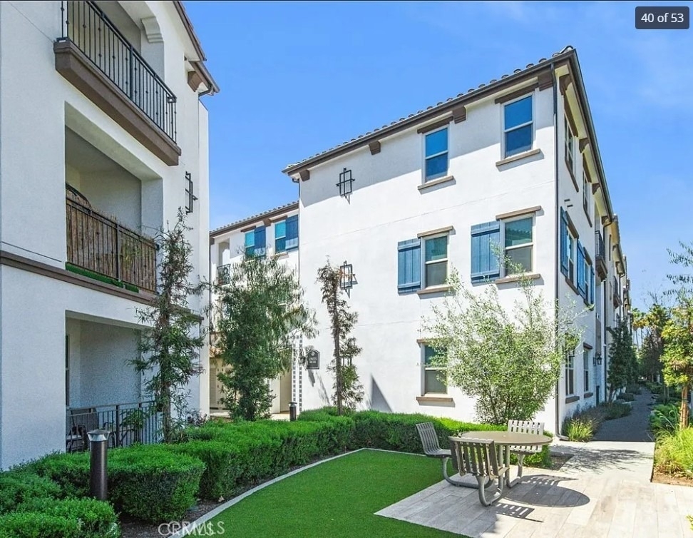 8016 Santa Fe Springs - Photo 11