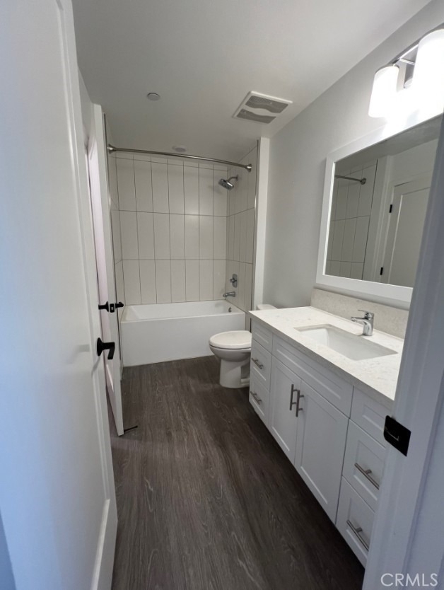 8016 Santa Fe Springs - Photo 32